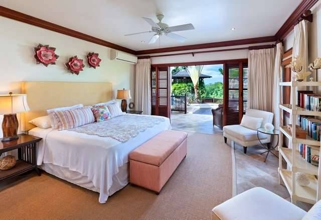 Alila, Sandy Lane - MG - (5)