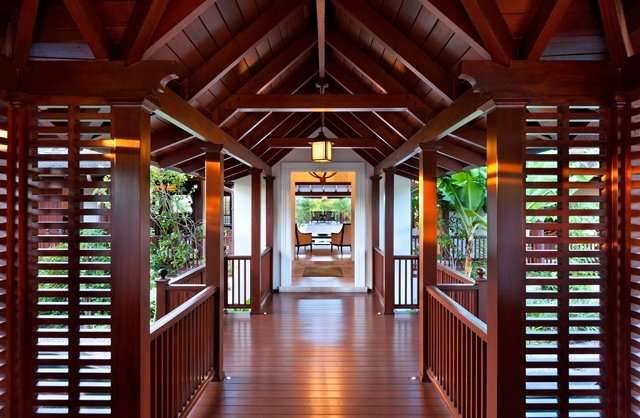 Alila, Sandy Lane - MG - (8)