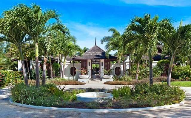 Alila, Sandy Lane - MG - (9)