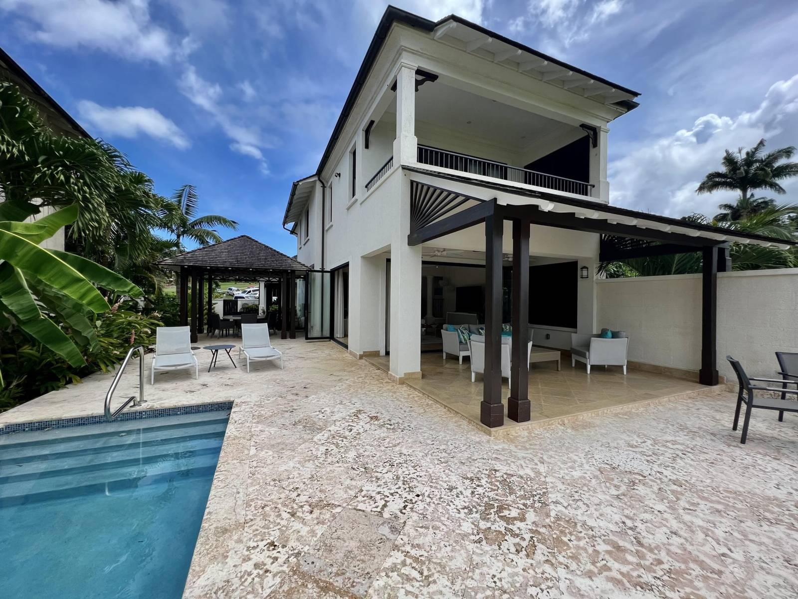 Garden Wall 15 - MG - (1)