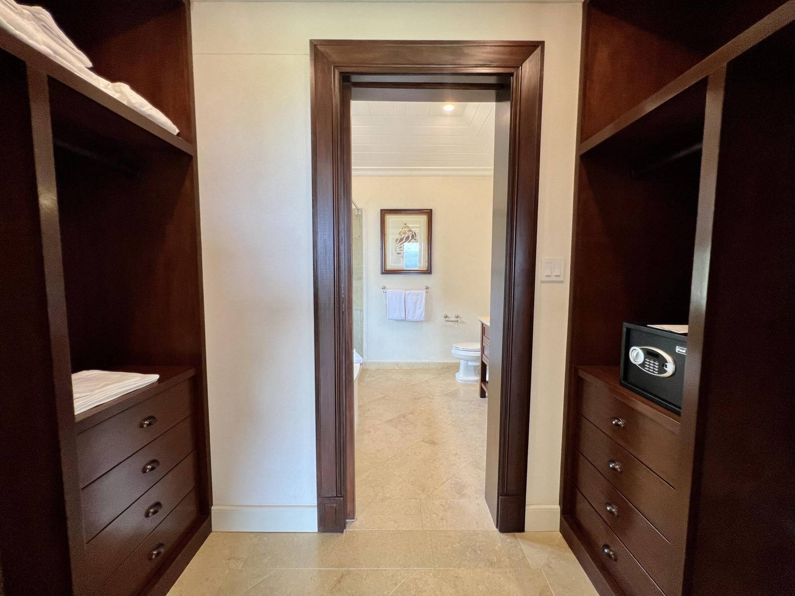 Garden Wall 15 - MG - (10)