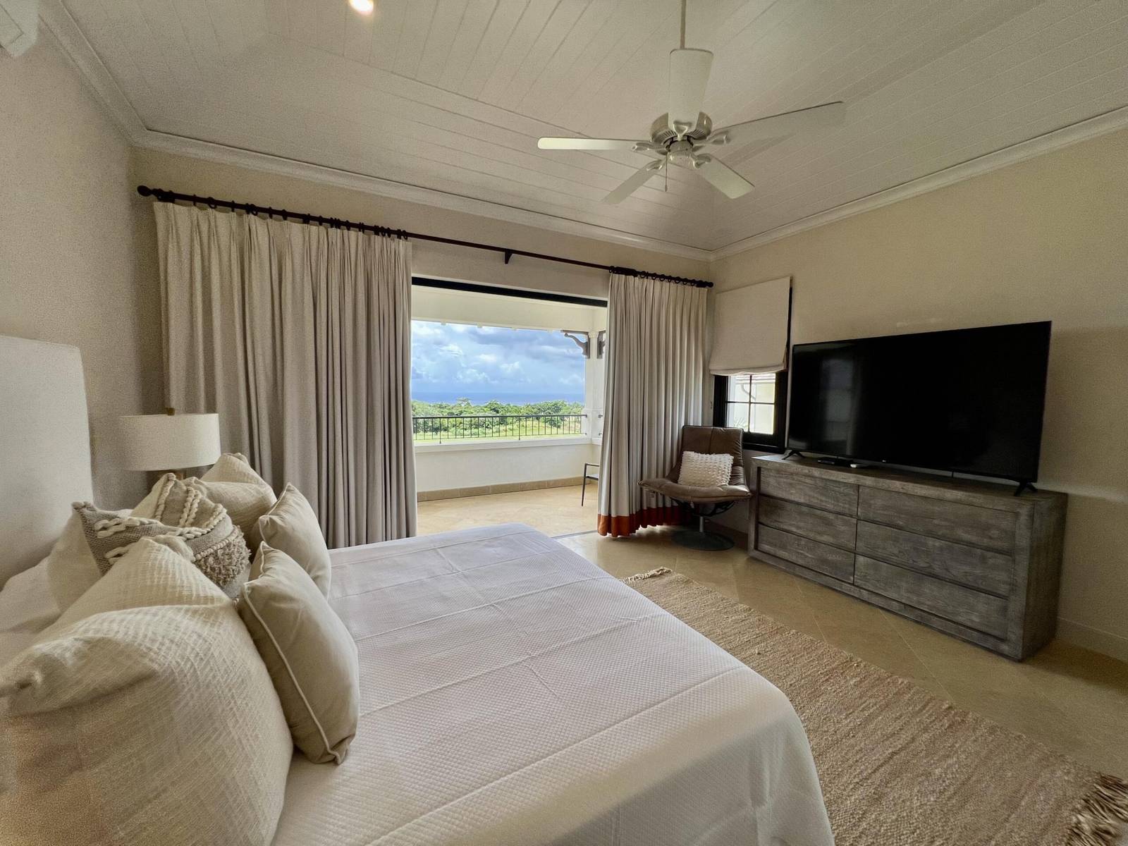 Garden Wall 15 - MG - (11)