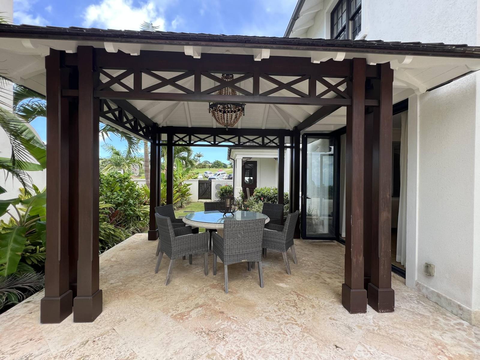 Garden Wall 15 - MG - (12)