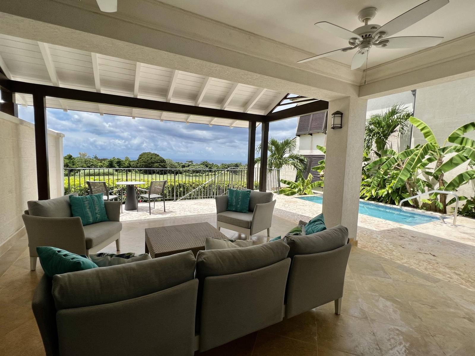 Garden Wall 15 - MG - (13)