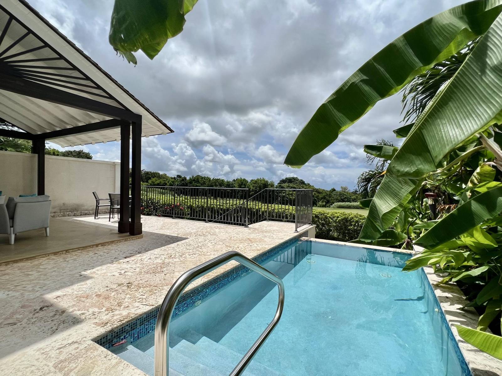 Garden Wall 15 - MG - (14)