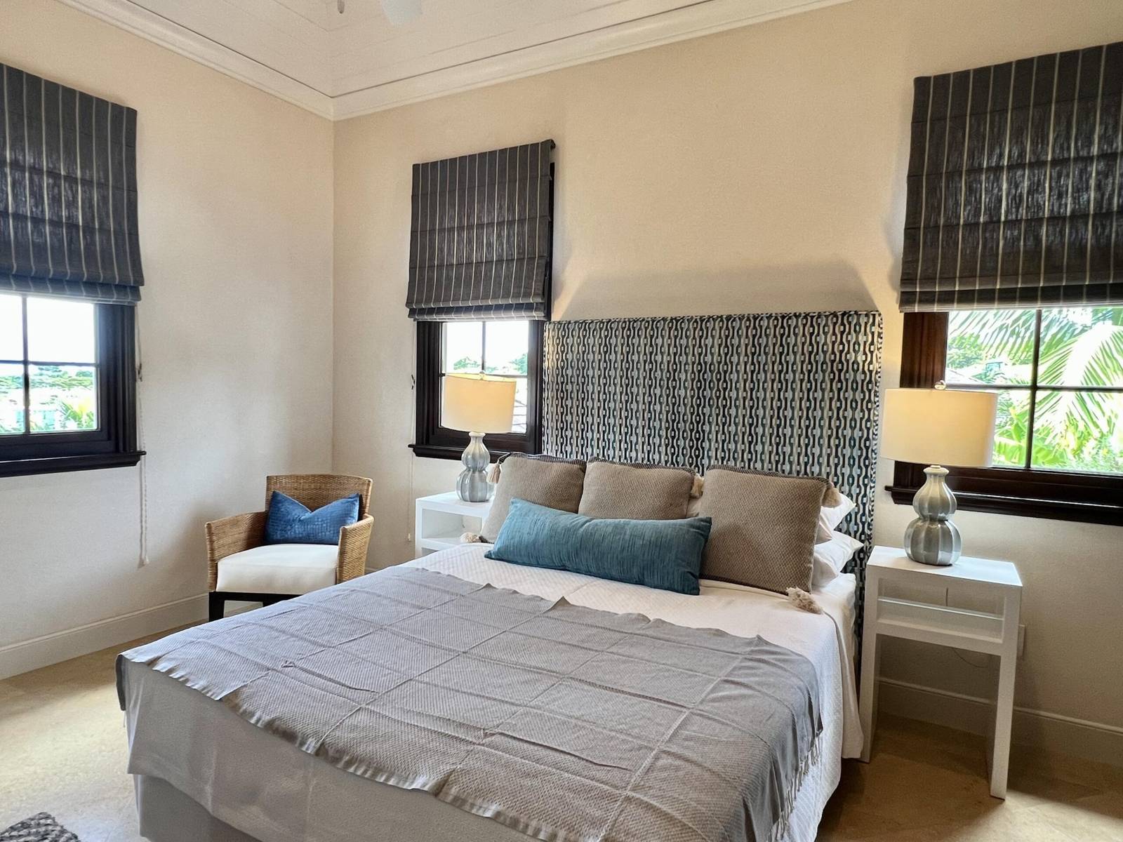 Garden Wall 15 - MG - (15)