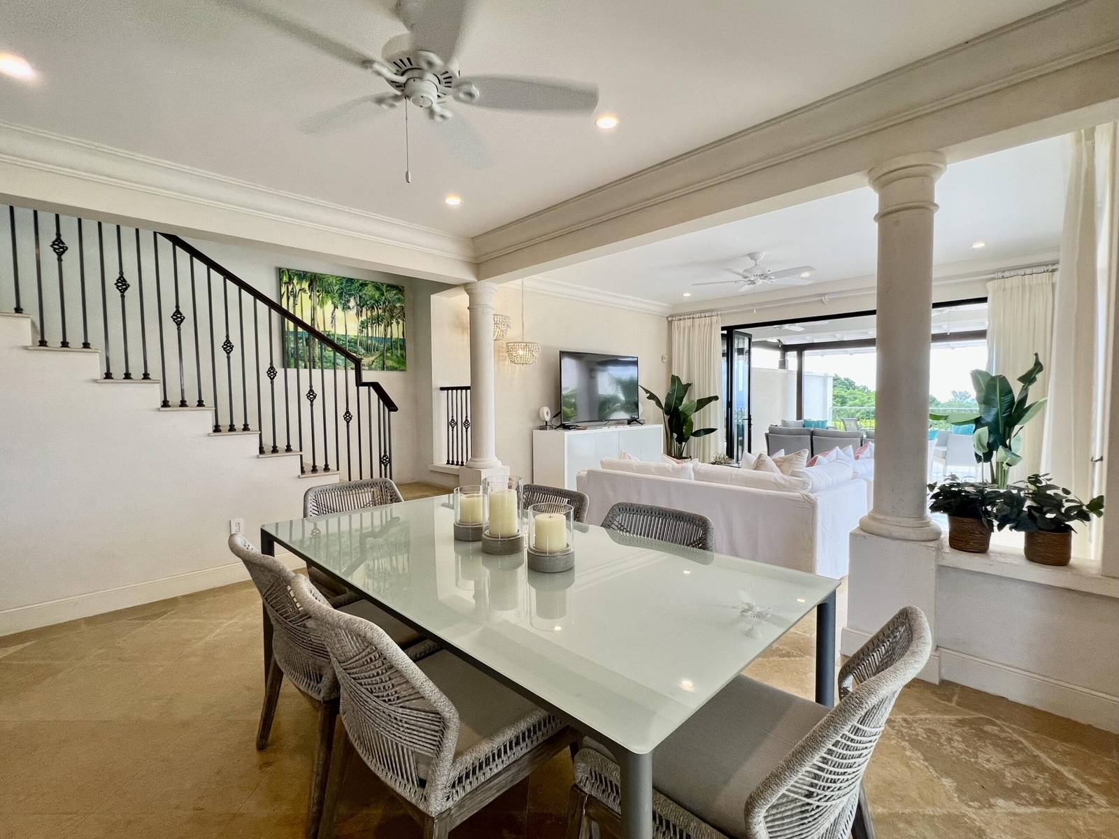 Garden Wall 15 - MG - (2)