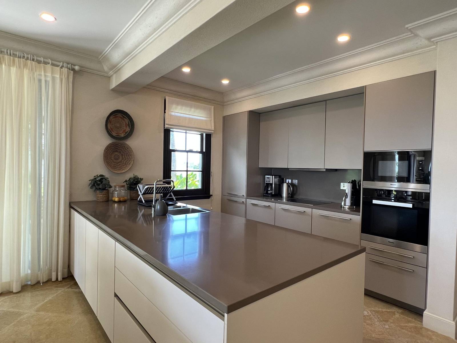 Garden Wall 15 - MG - (3)