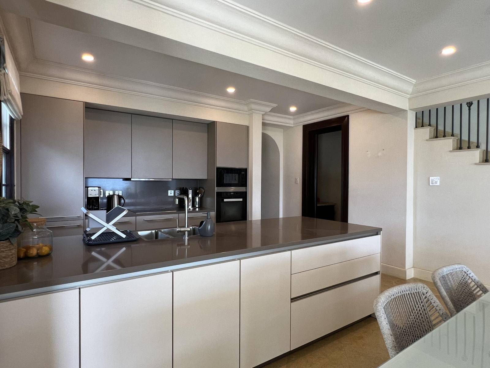 Garden Wall 15 - MG - (4)