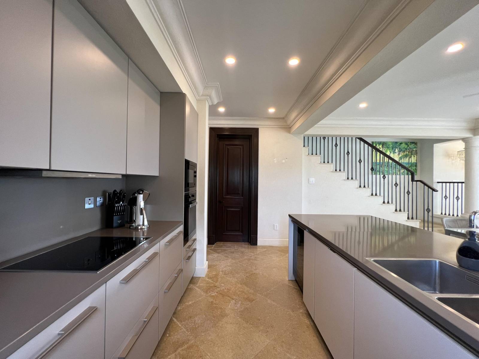 Garden Wall 15 - MG - (5)