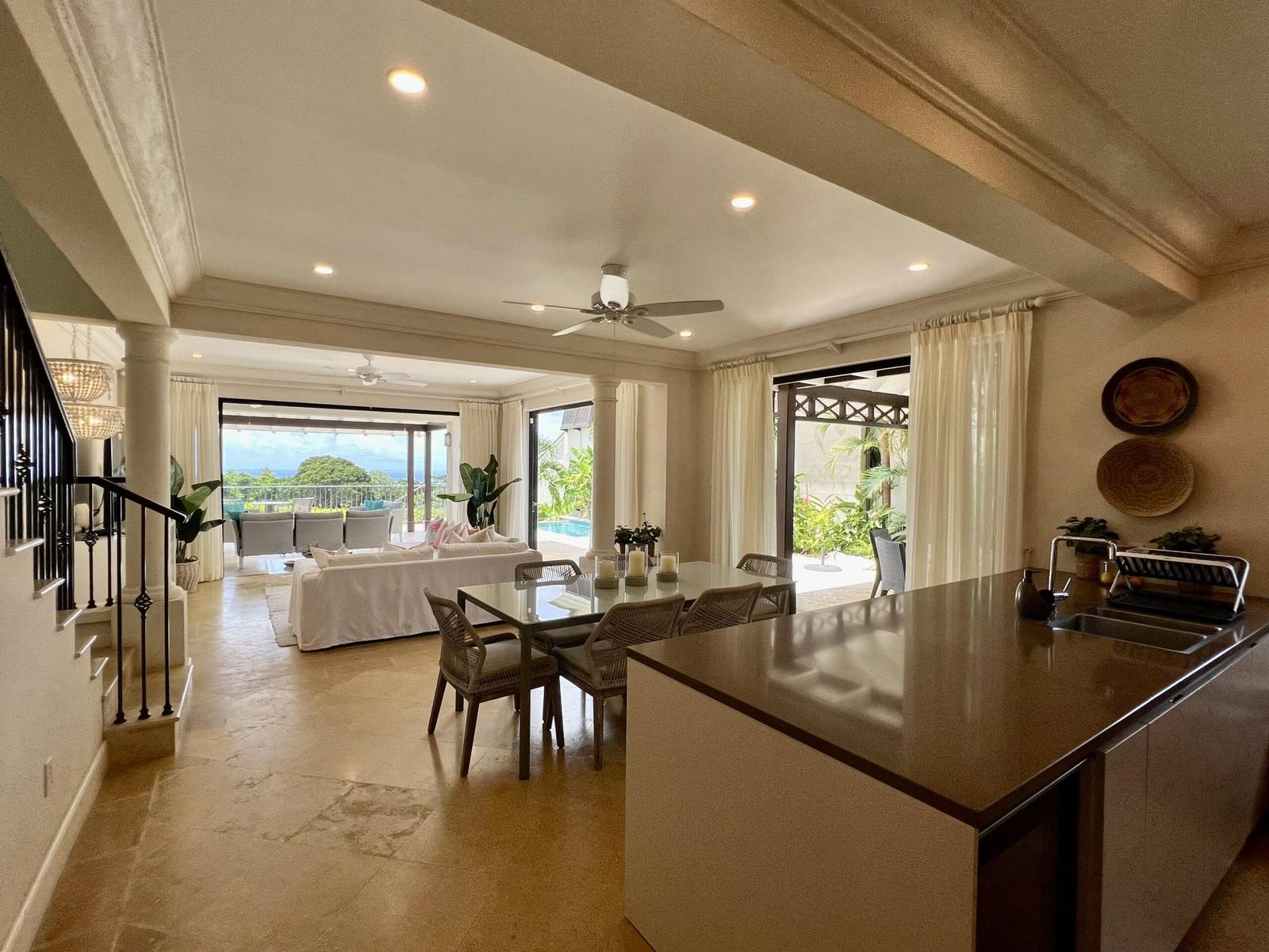 Garden Wall 15 - MG - (6)