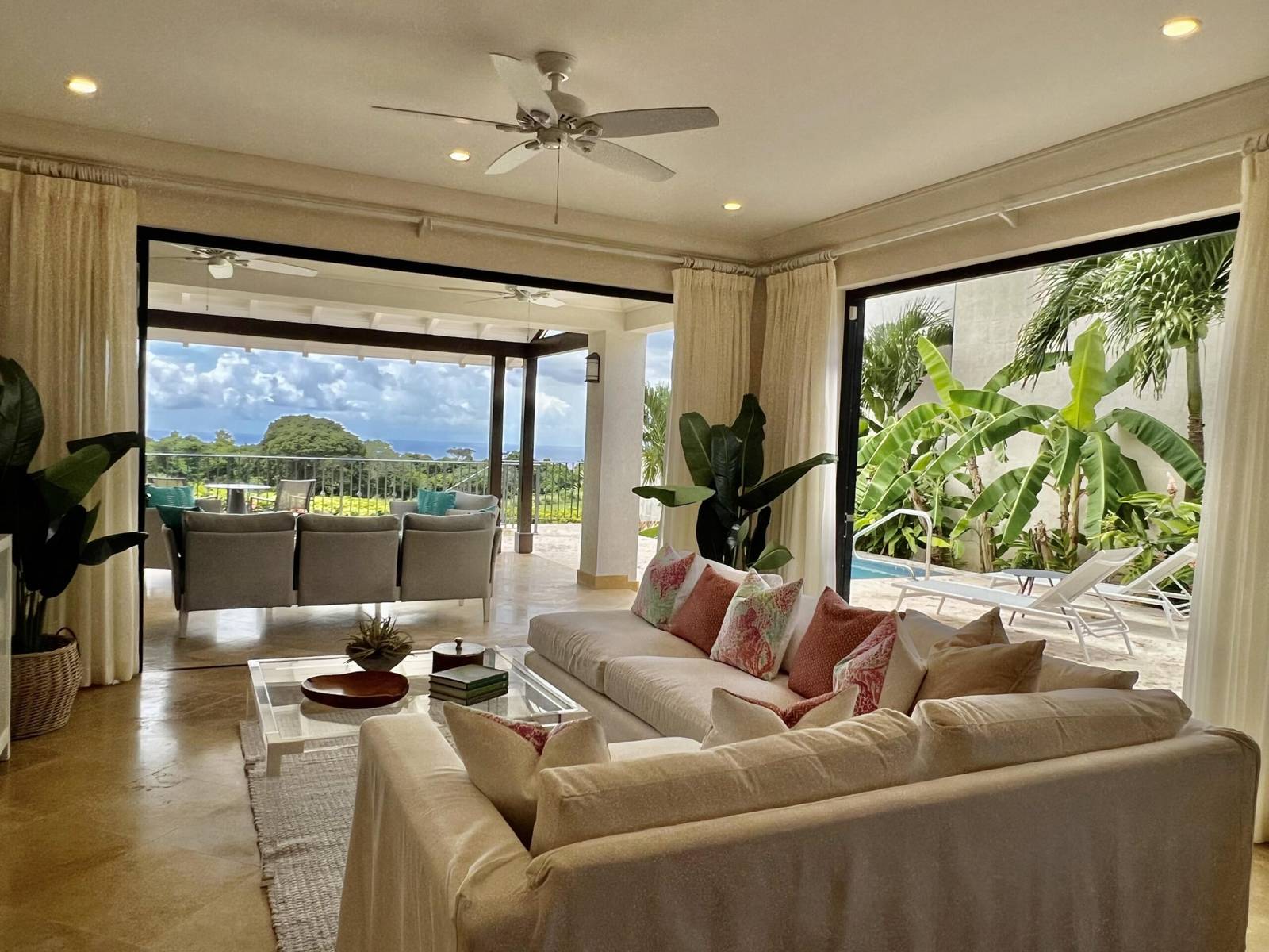 Garden Wall 15 - MG - (7)