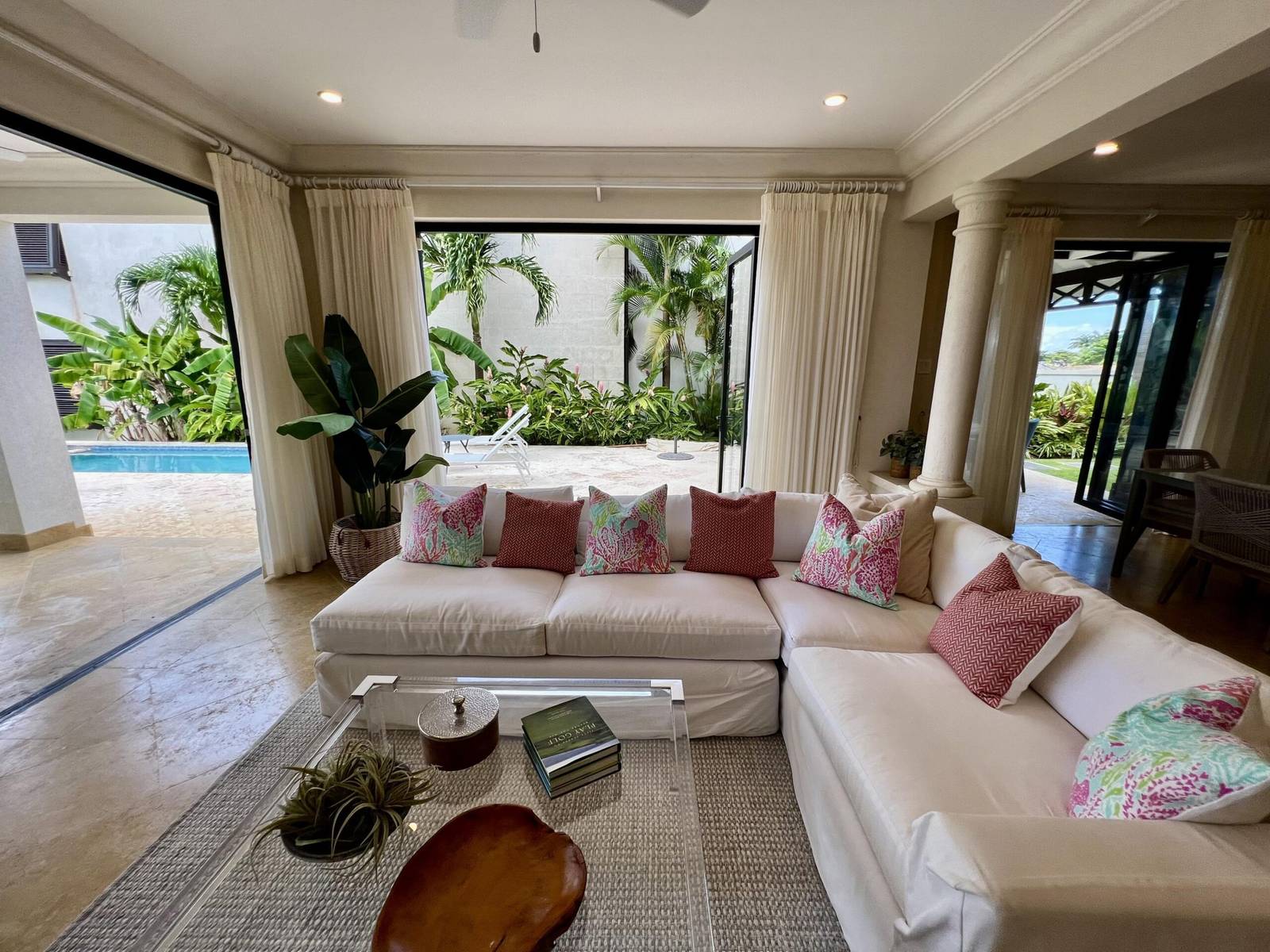 Garden Wall 15 - MG - (8)