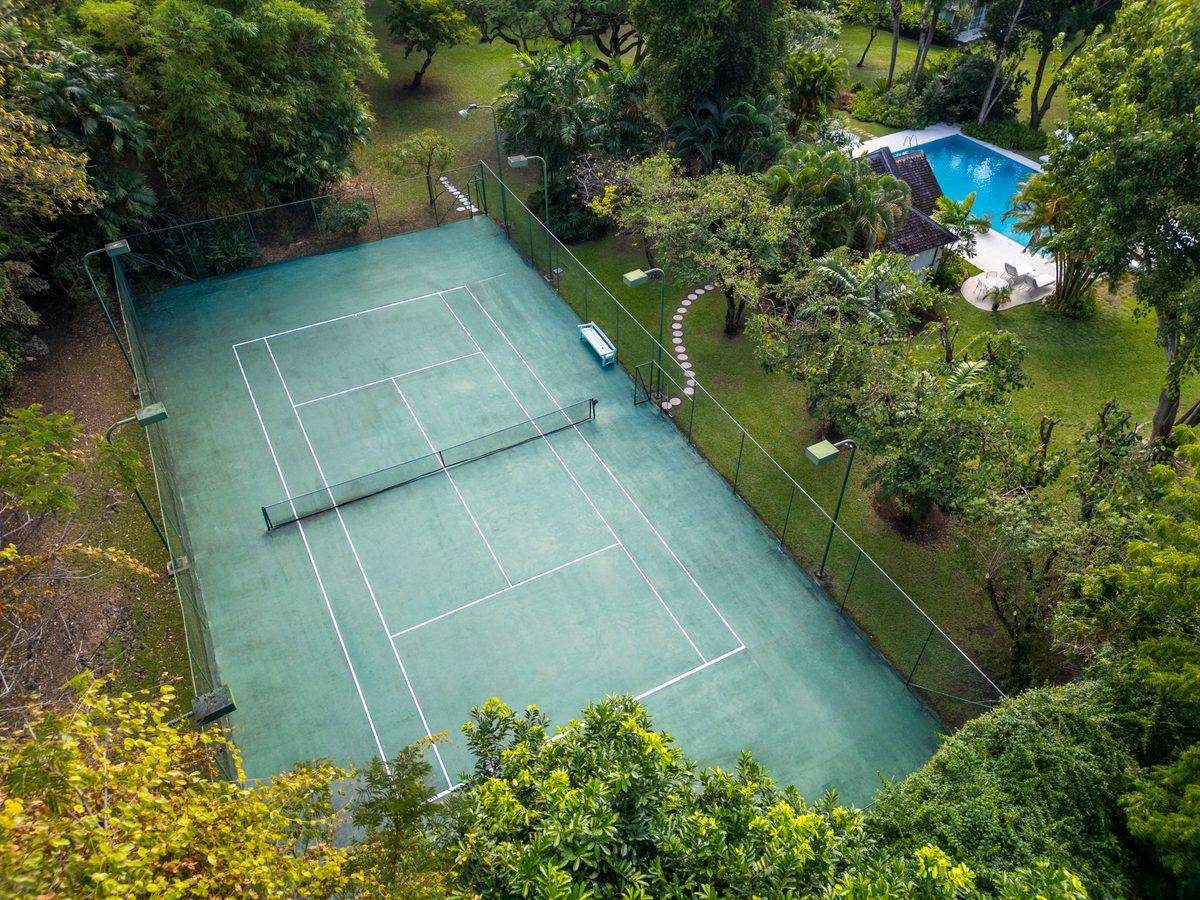 Heronetta - MG rental - (1)