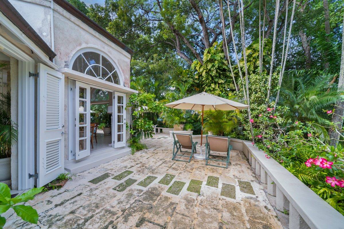 Heronetta - MG rental - (10)