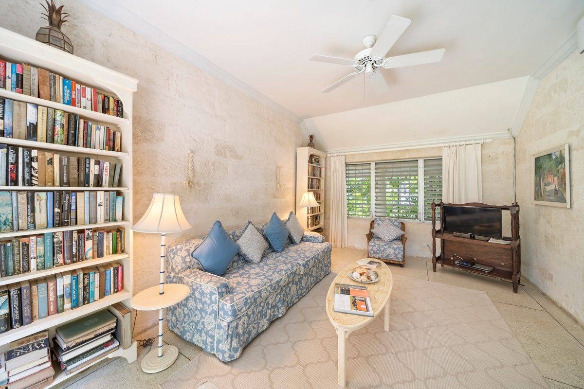 Heronetta - MG rental - (11)