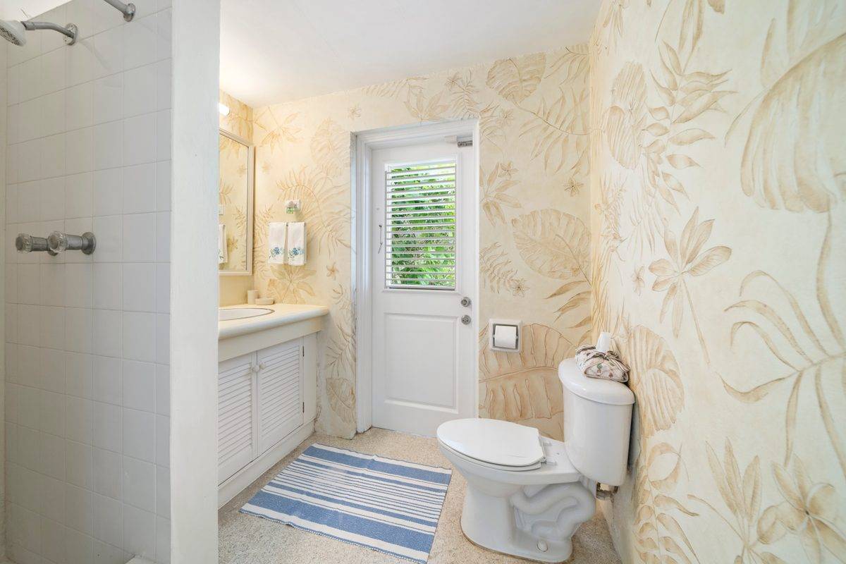 Heronetta - MG rental - (12)