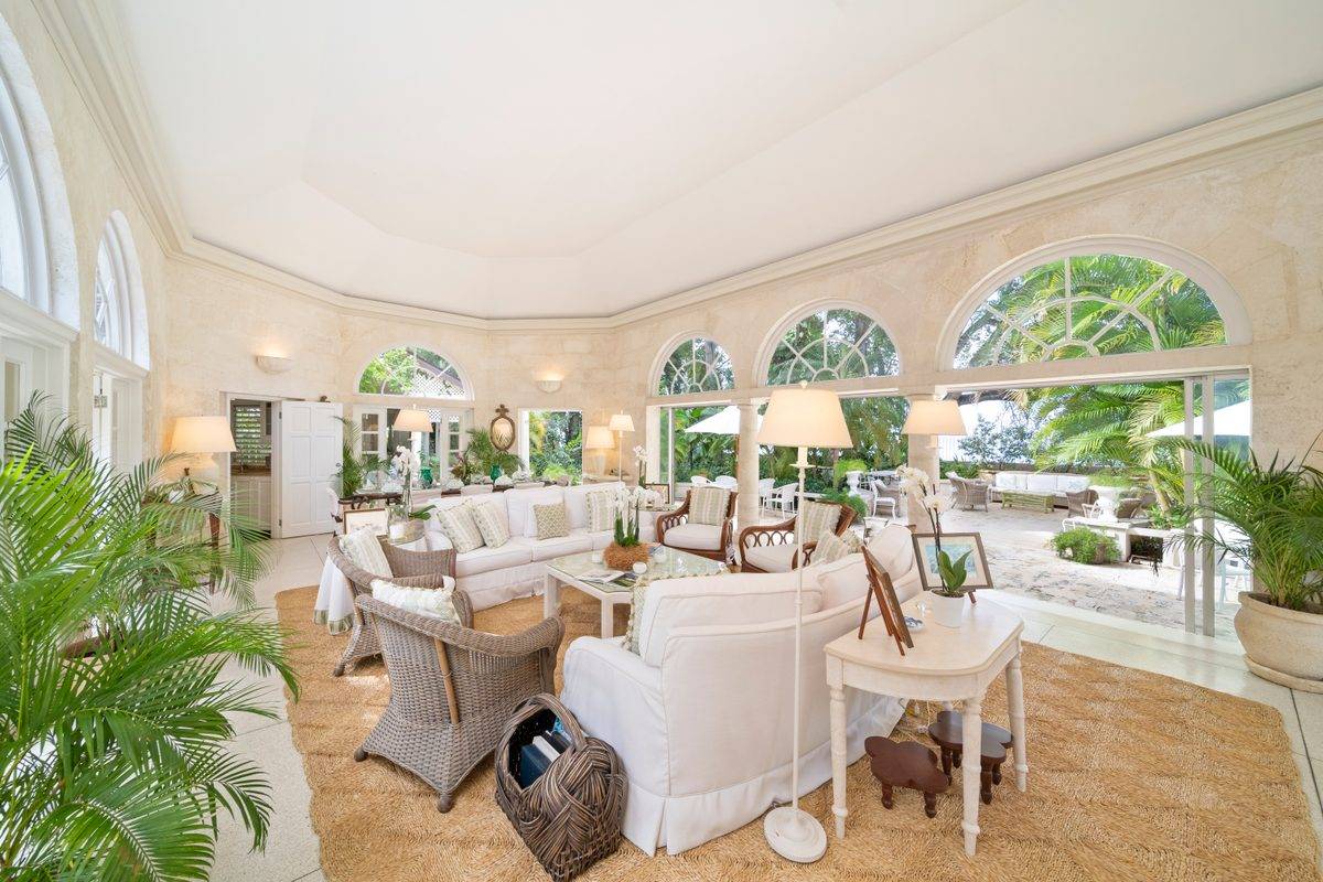 Heronetta - MG rental - (13)