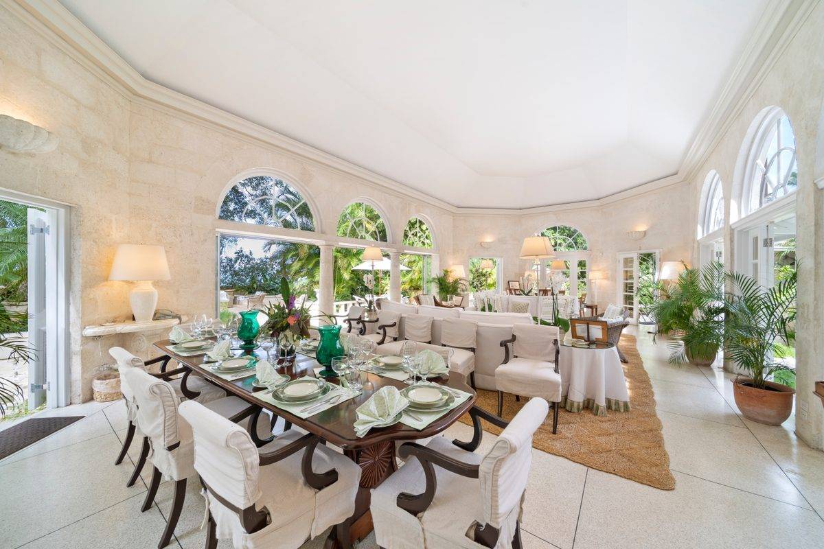 Heronetta - MG rental - (14)