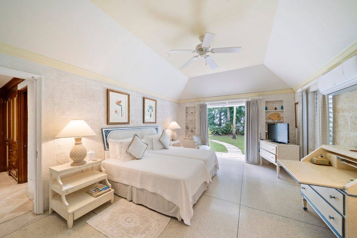 Heronetta - MG rental - (15)