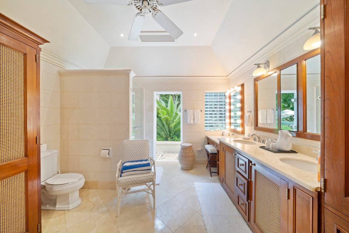 Heronetta - MG rental - (16)