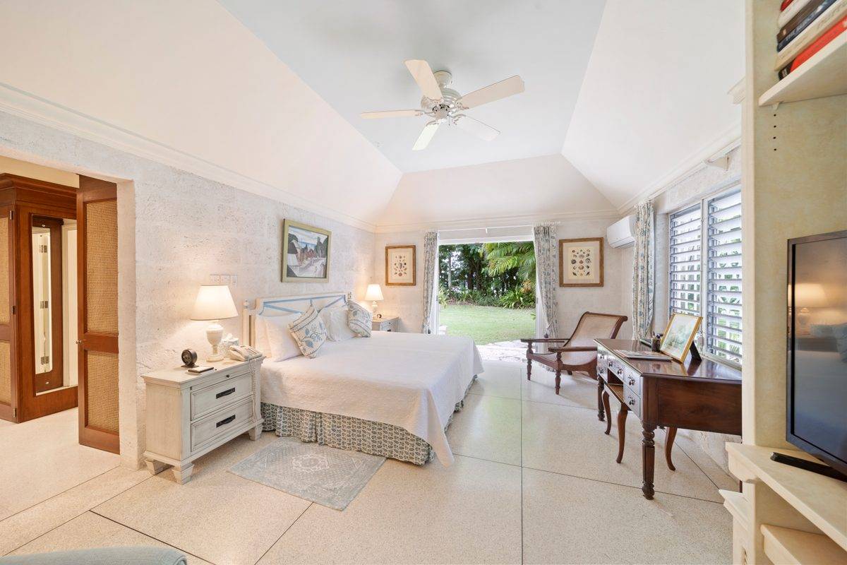 Heronetta - MG rental - (17)