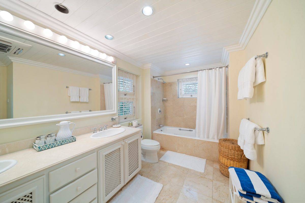 Heronetta - MG rental - (19)