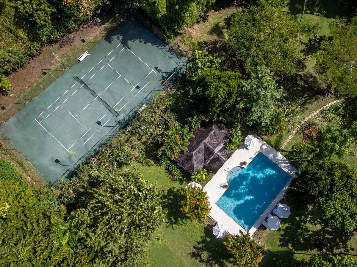 Heronetta - MG rental - (2)