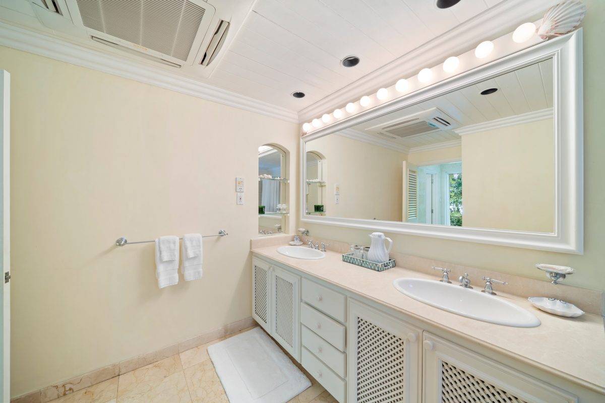 Heronetta - MG rental - (20)