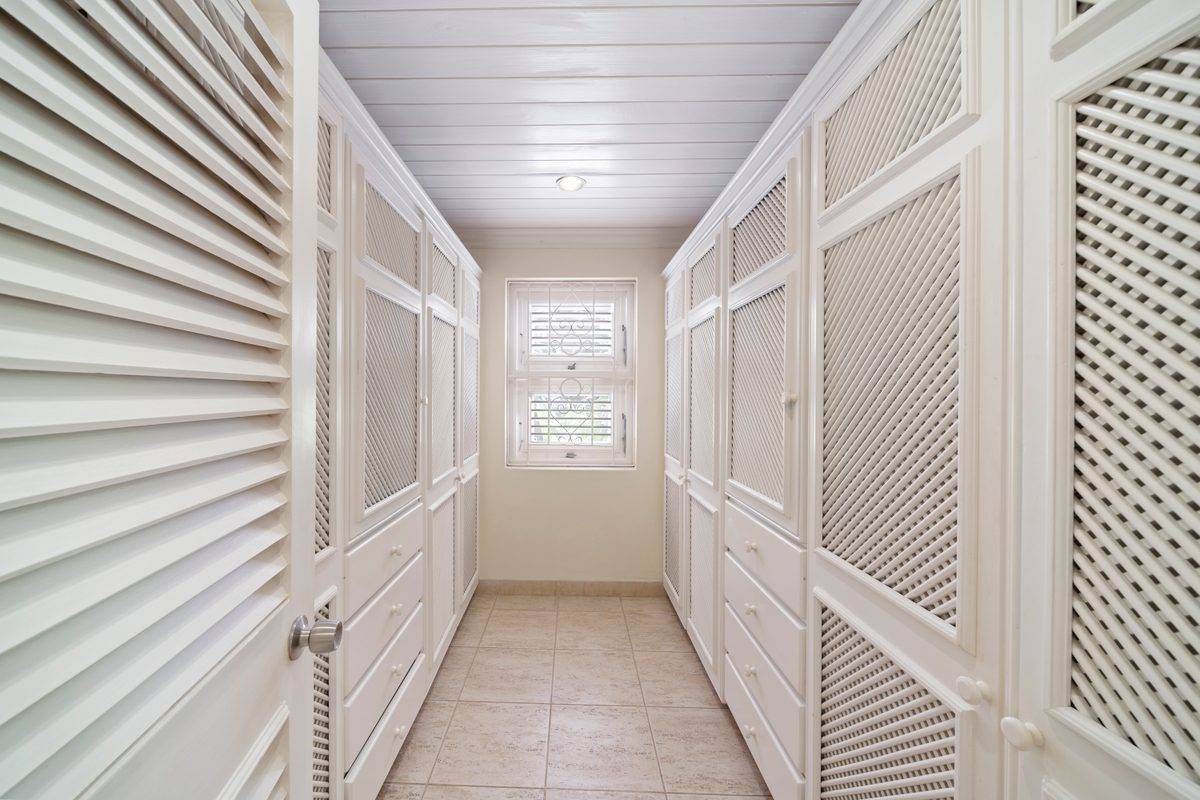 Heronetta - MG rental - (21)