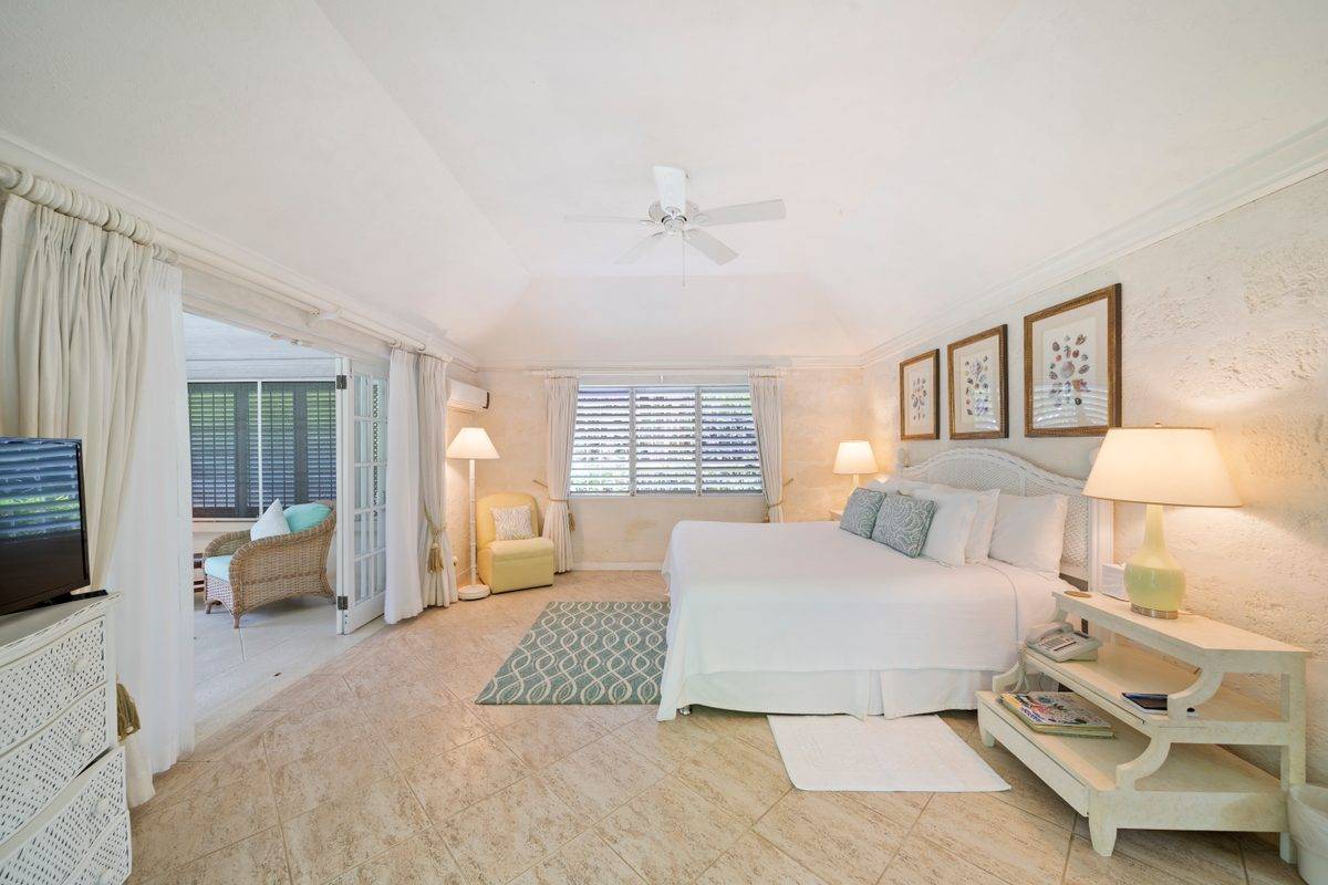 Heronetta - MG rental - (22)