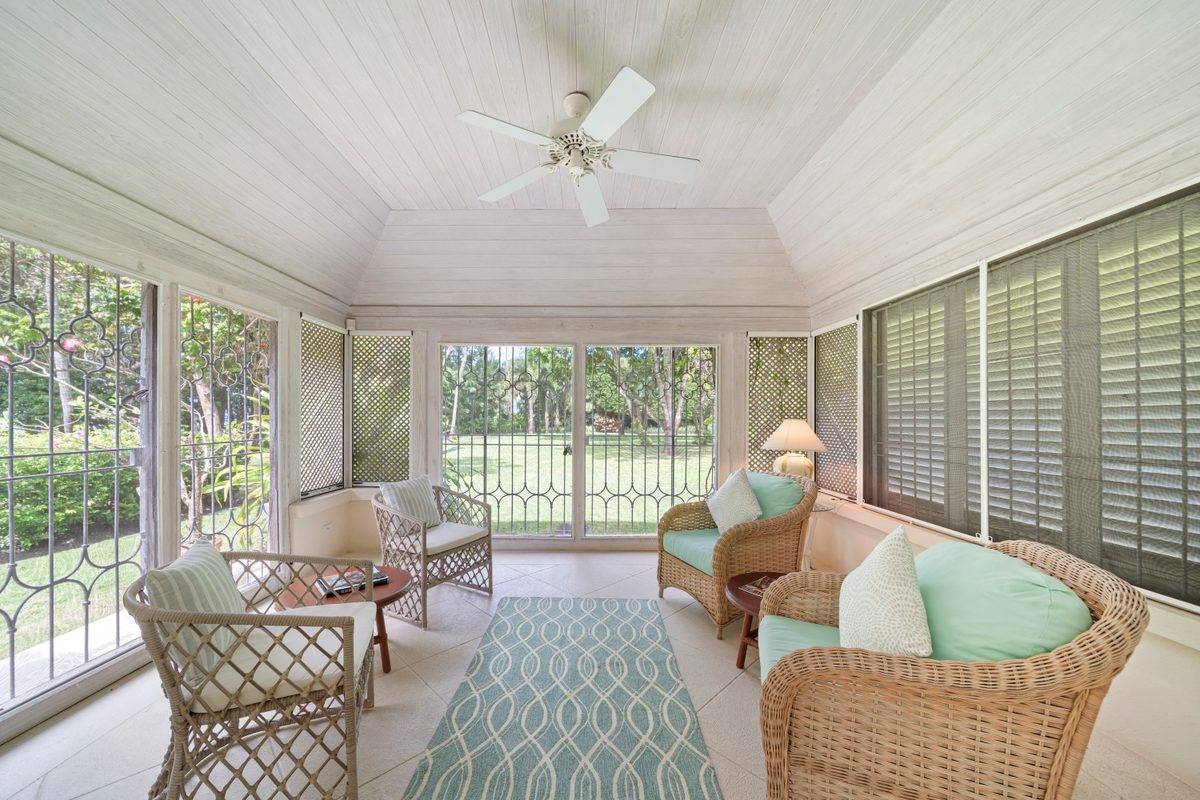 Heronetta - MG rental - (23)