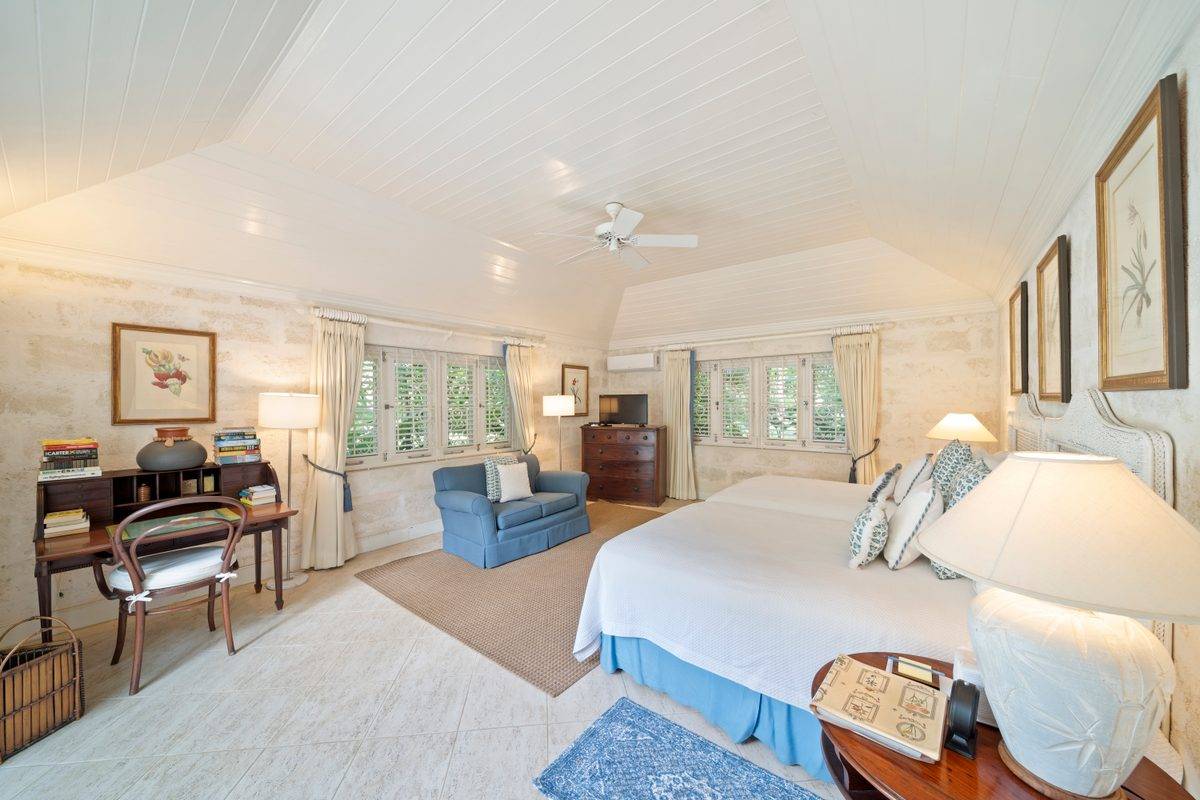 Heronetta - MG rental - (24)