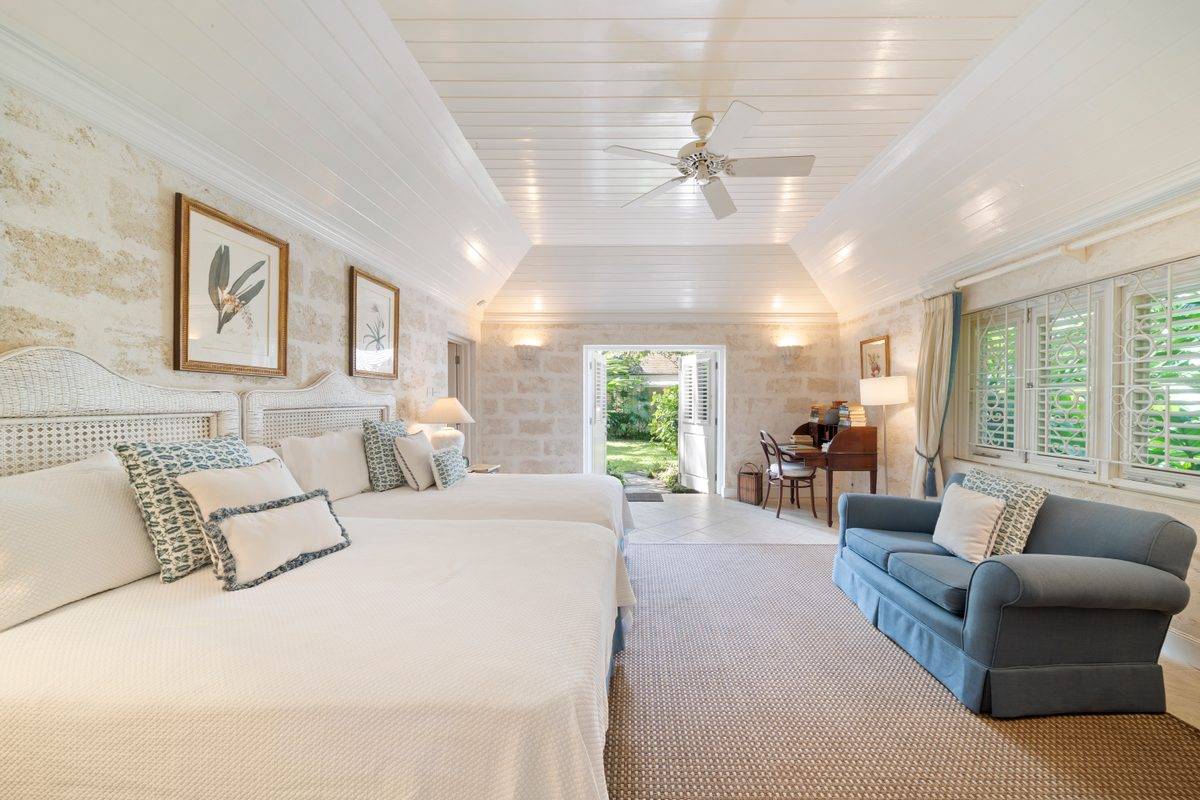 Heronetta - MG rental - (25)