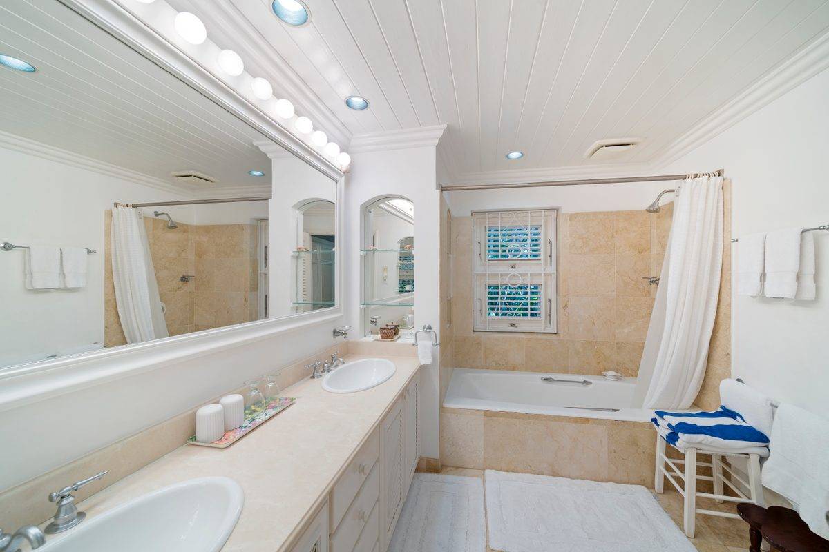 Heronetta - MG rental - (26)