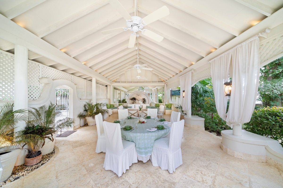 Heronetta - MG rental - (27)