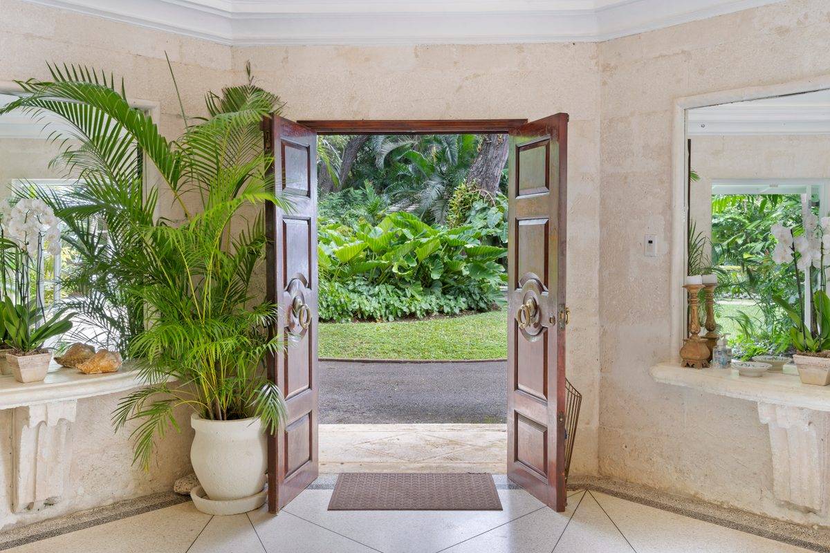 Heronetta - MG rental - (28)