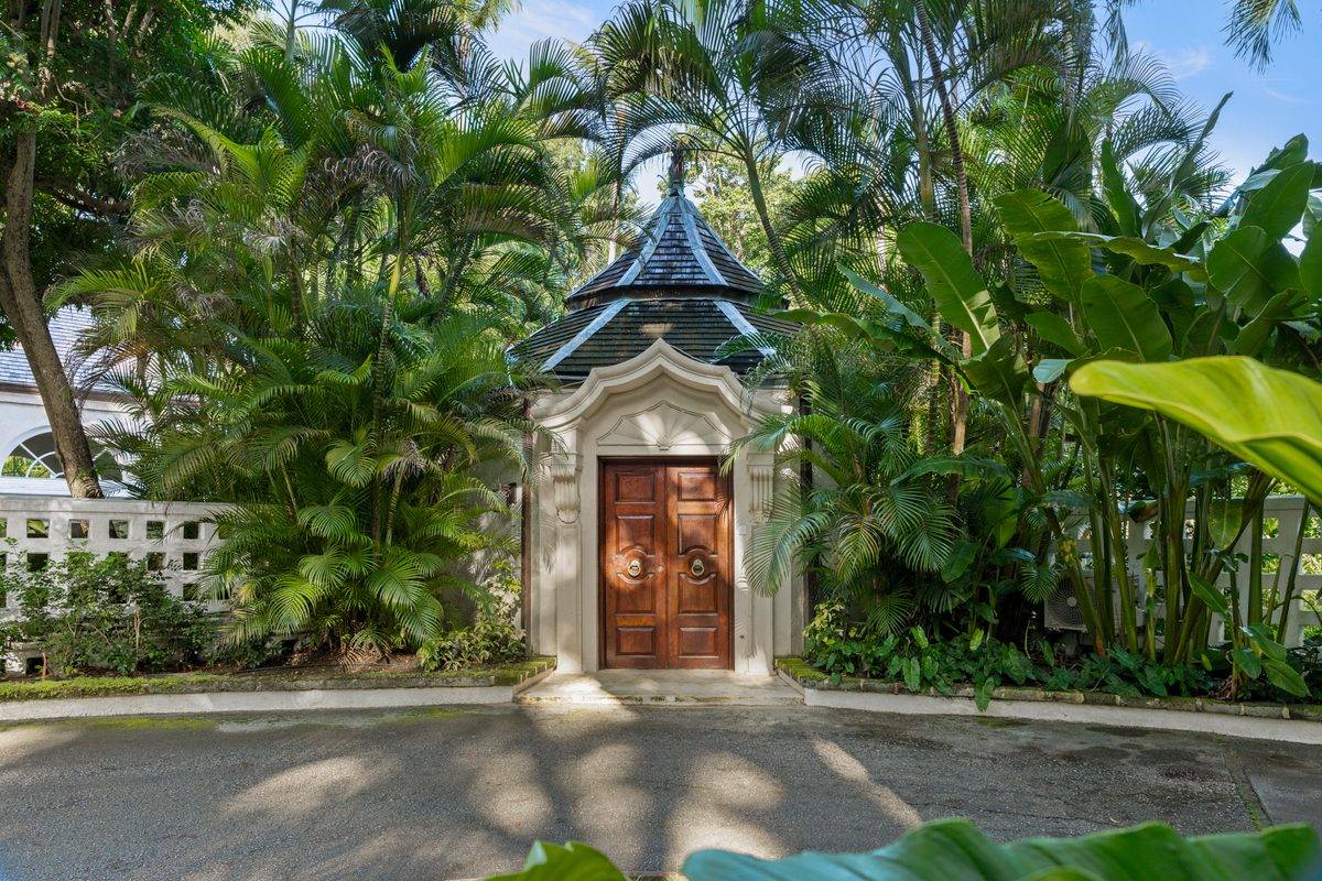 Heronetta - MG rental - (29)