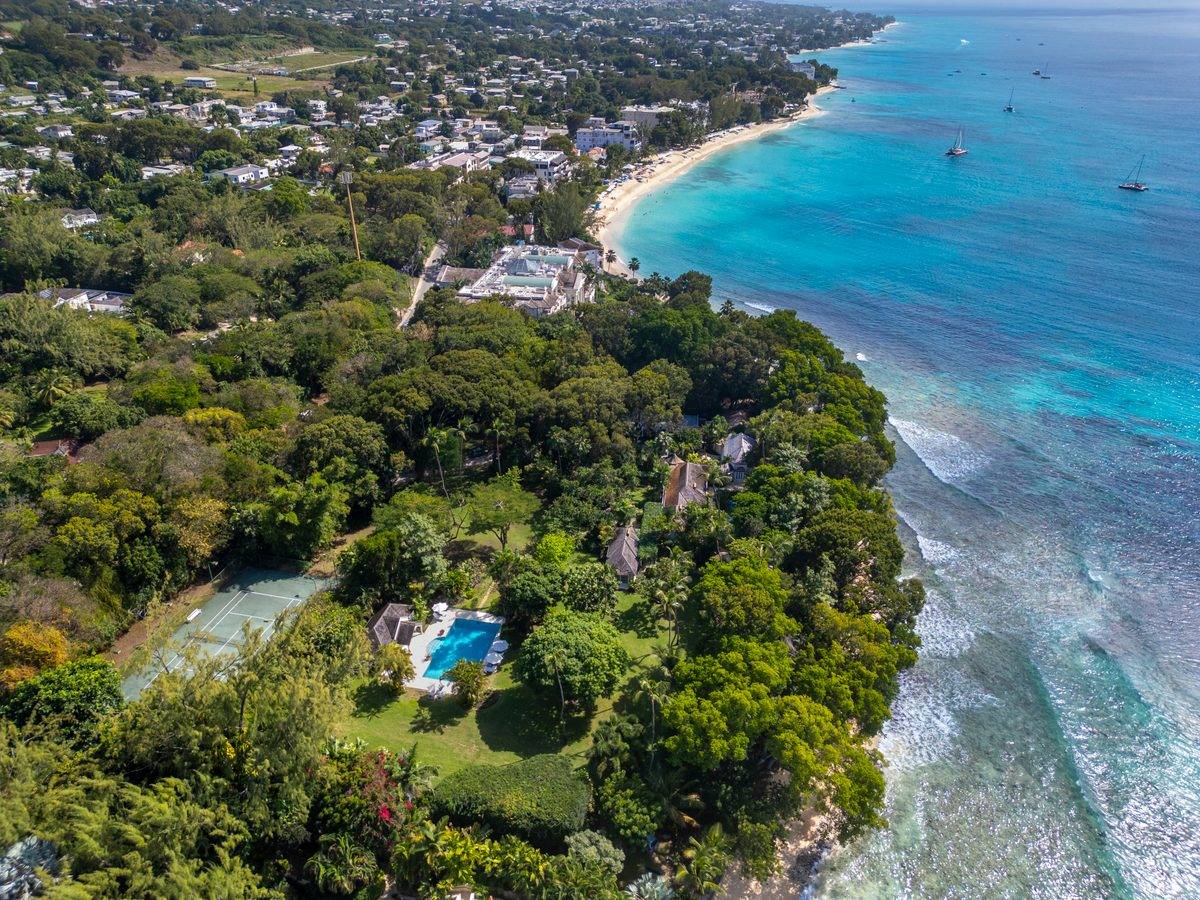 Heronetta - MG rental - (3)