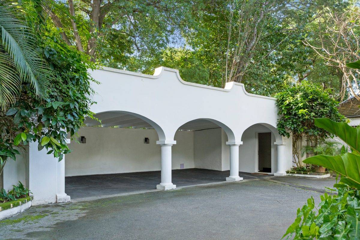 Heronetta - MG rental - (30)