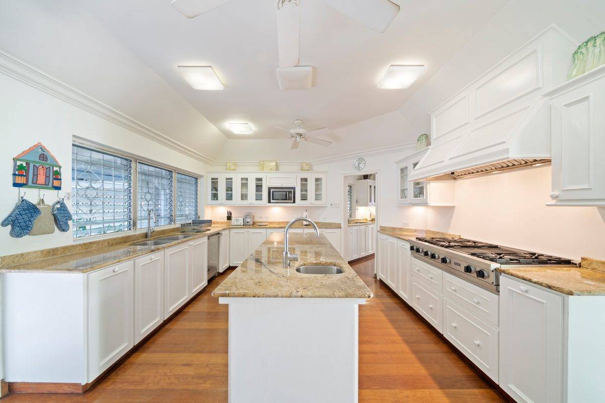 Heronetta - MG rental - (34)