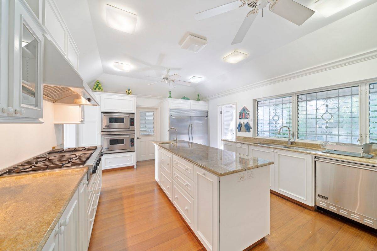 Heronetta - MG rental - (35)