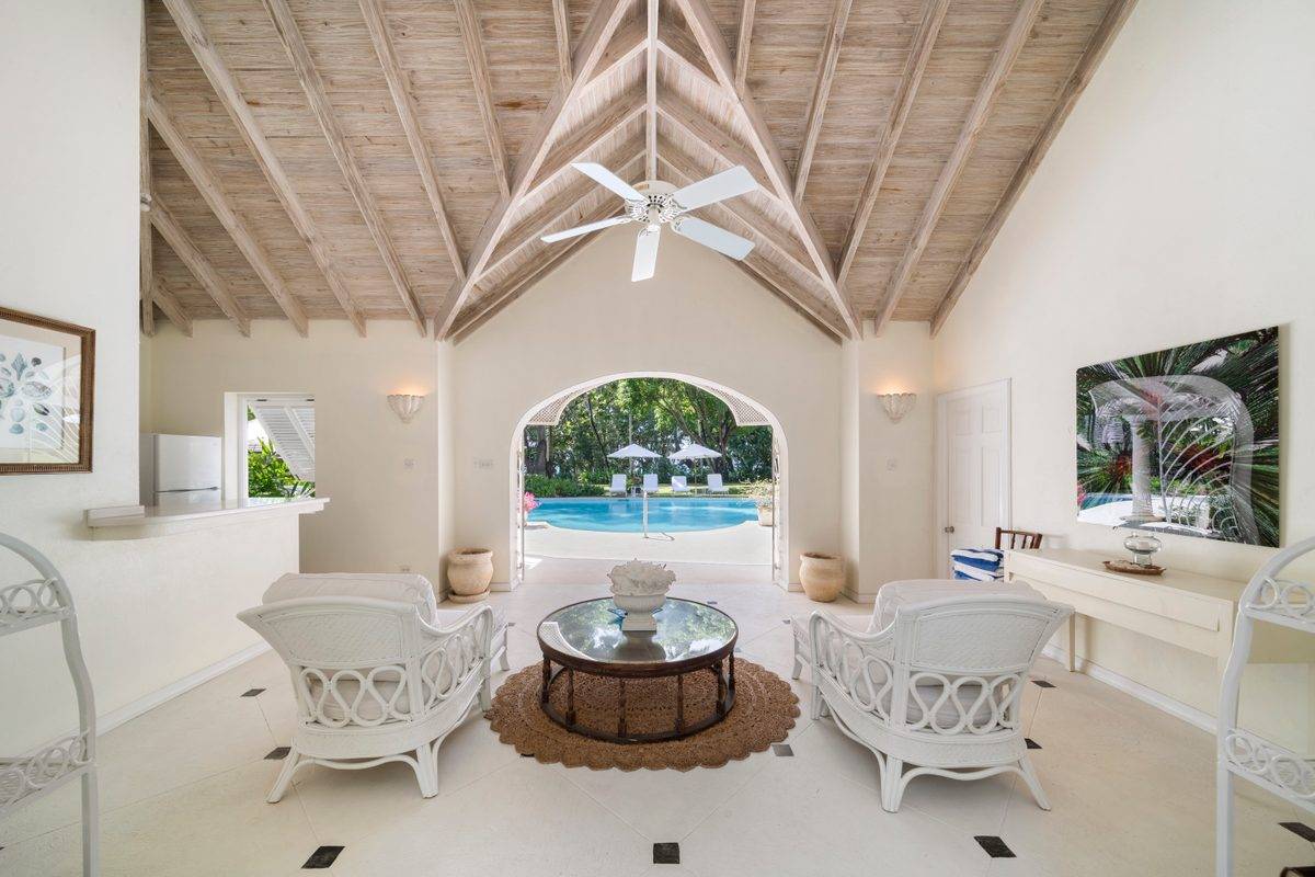 Heronetta - MG rental - (36)