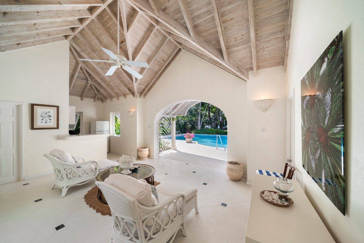 Heronetta - MG rental - (37)