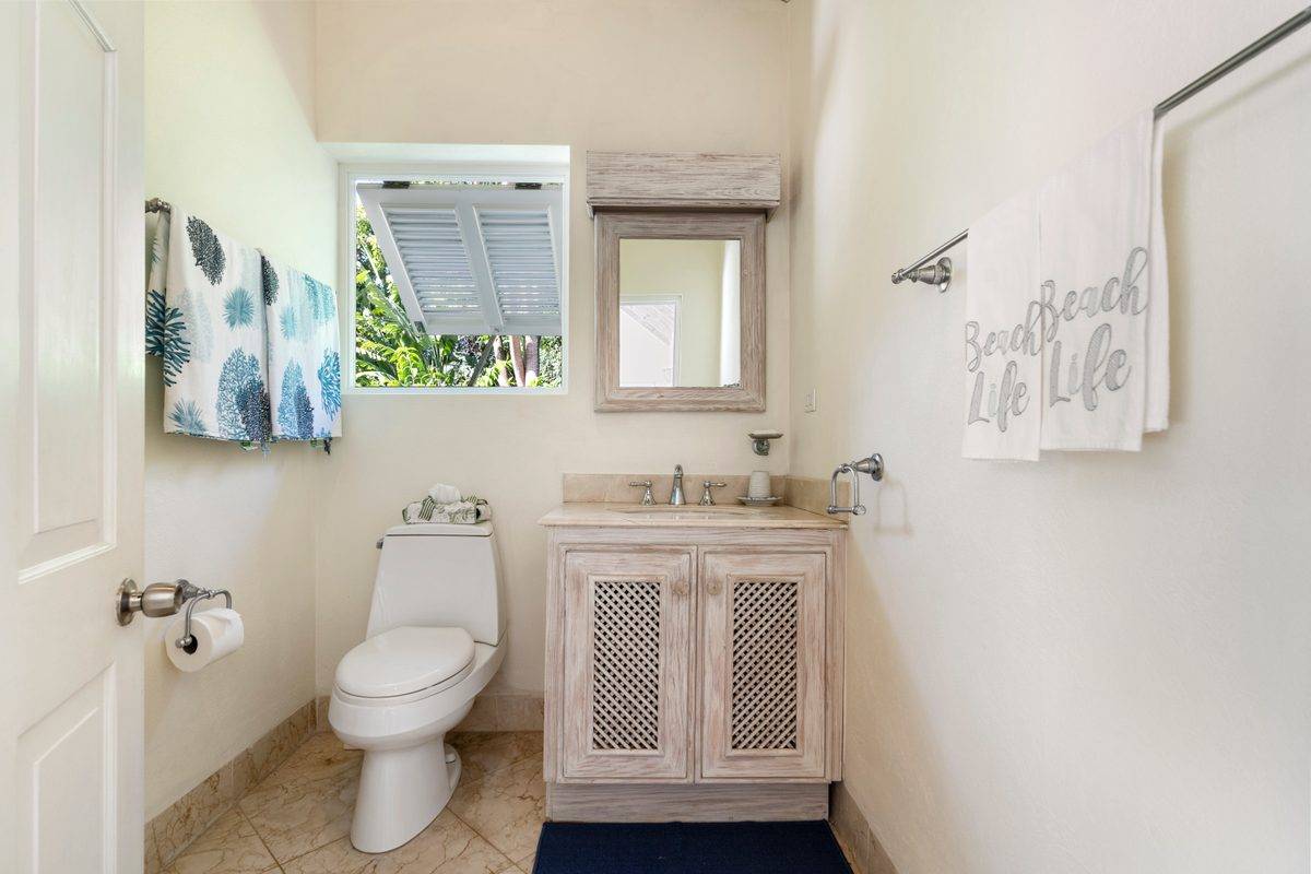 Heronetta - MG rental - (38)