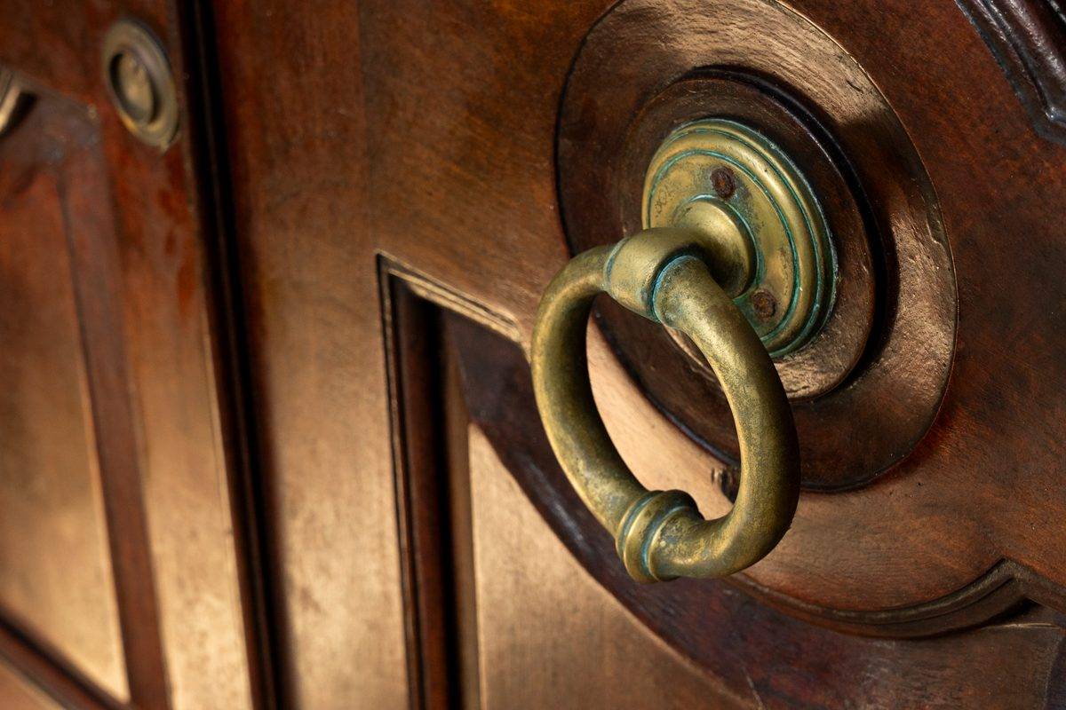 Heronetta - MG rental - (43)