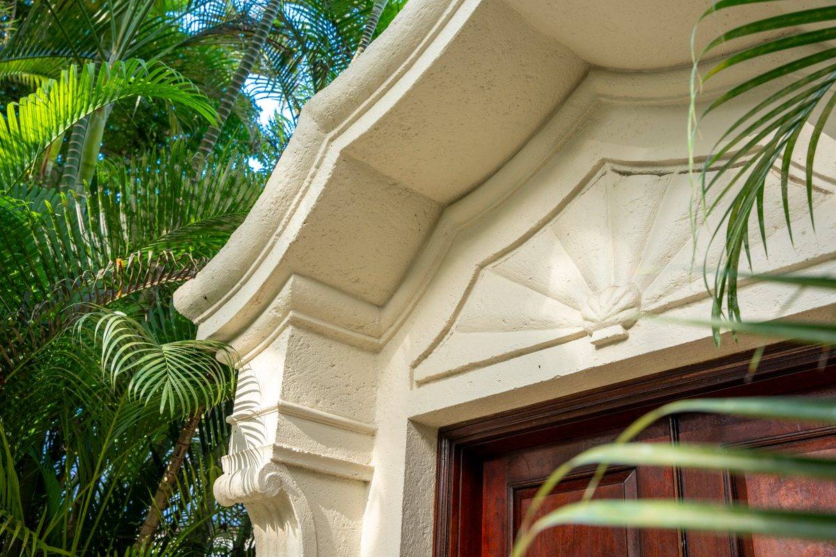 Heronetta - MG rental - (44)