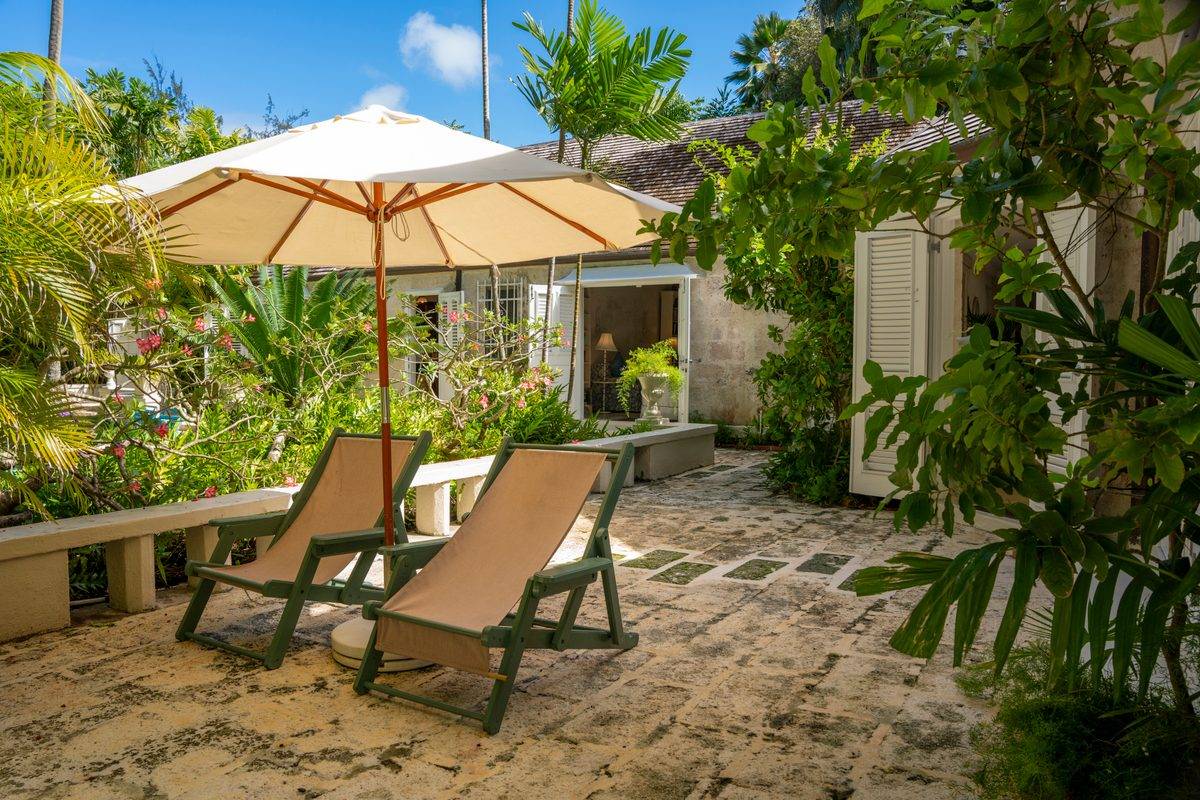 Heronetta - MG rental - (47)