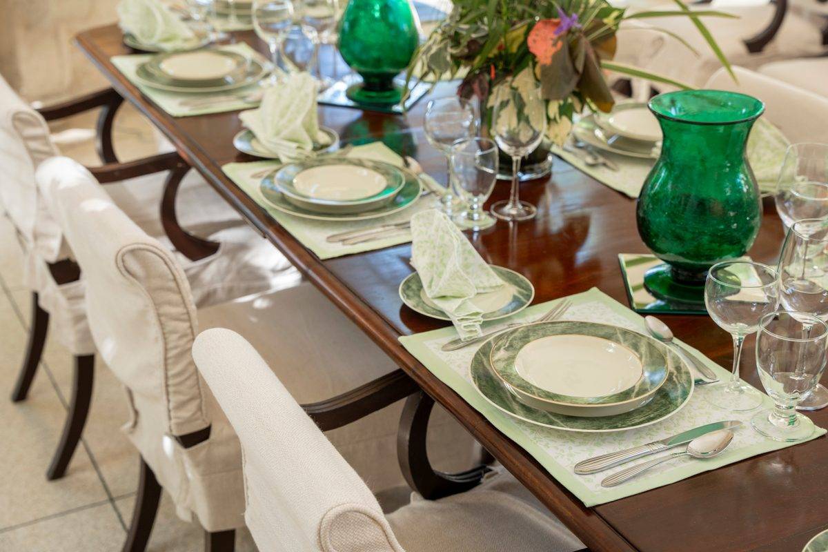 Heronetta - MG rental - (48)