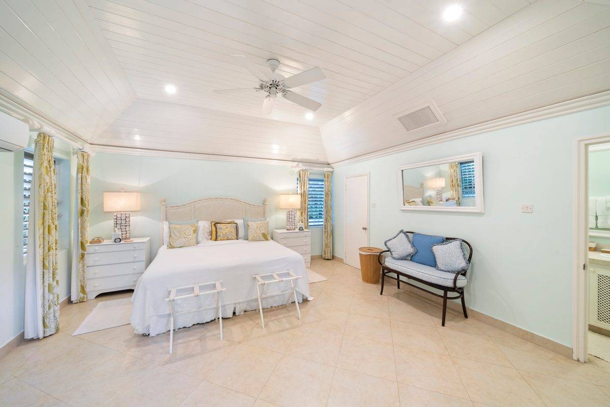 Heronetta - MG rental - (6)